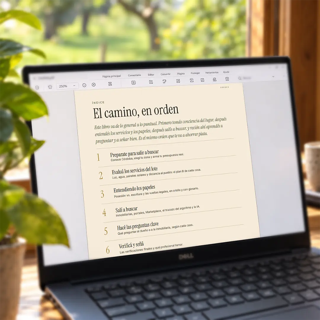 Interior del ebook, imagen 1 de 8