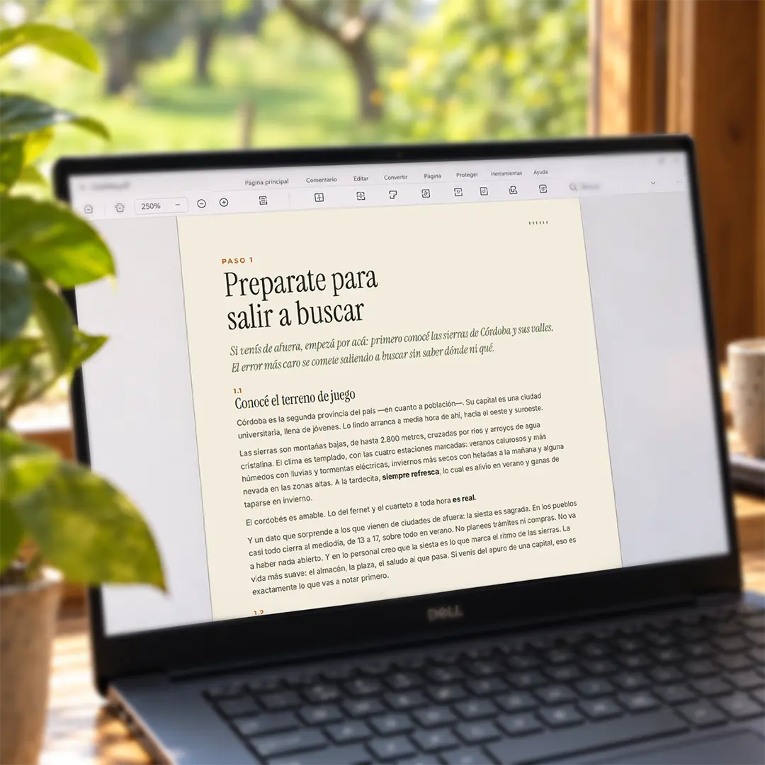 Interior del ebook, imagen 2 de 8