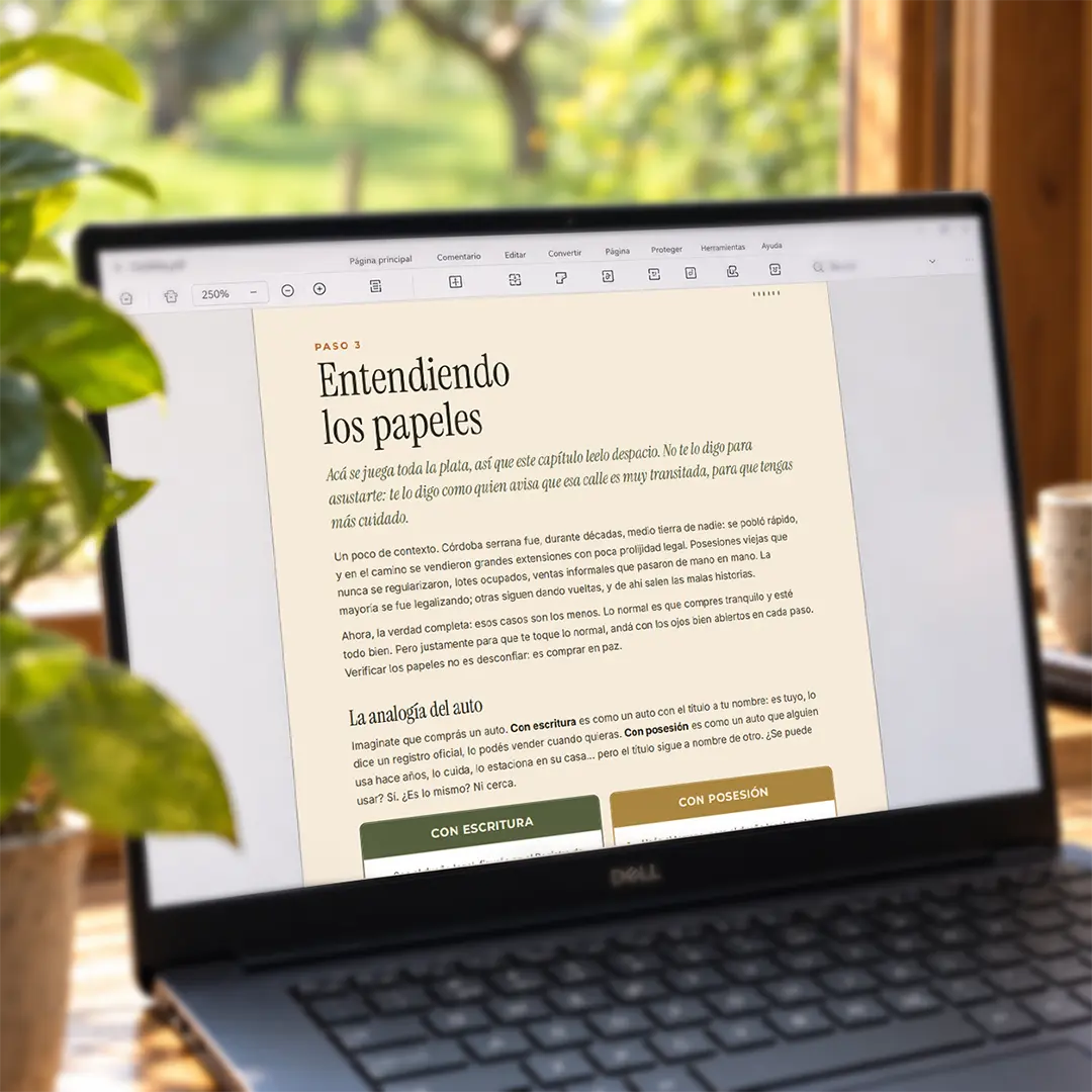 Interior del ebook, imagen 5 de 8